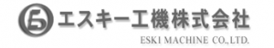 eski_m