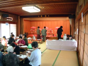 DSCF2597