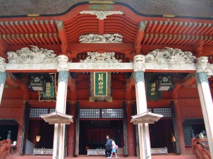DSCF0083